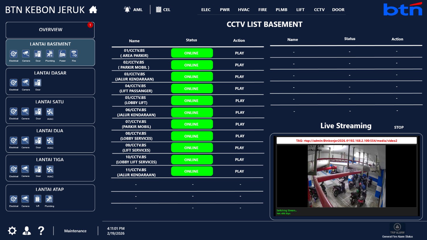 Foto implementasi BMS Bank BTN Kebon Jeruk Screenshot -250kb (5).jpg
