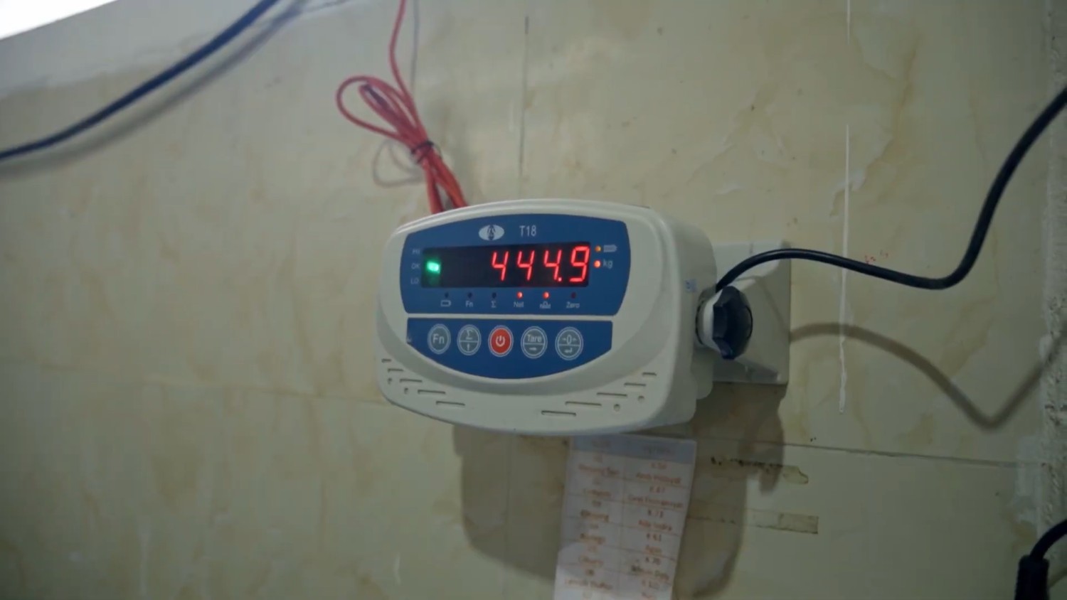 Foto implementasi KPGS Screenshot 22-250kb_4.jpg