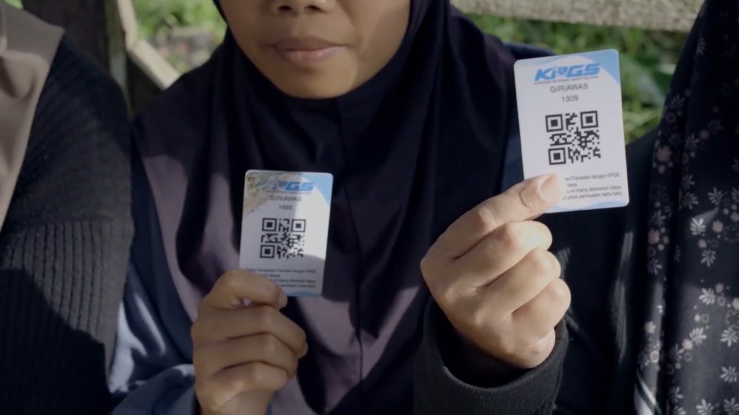 Foto implementasi KPGS Screenshot 22-250kb_5.jpg