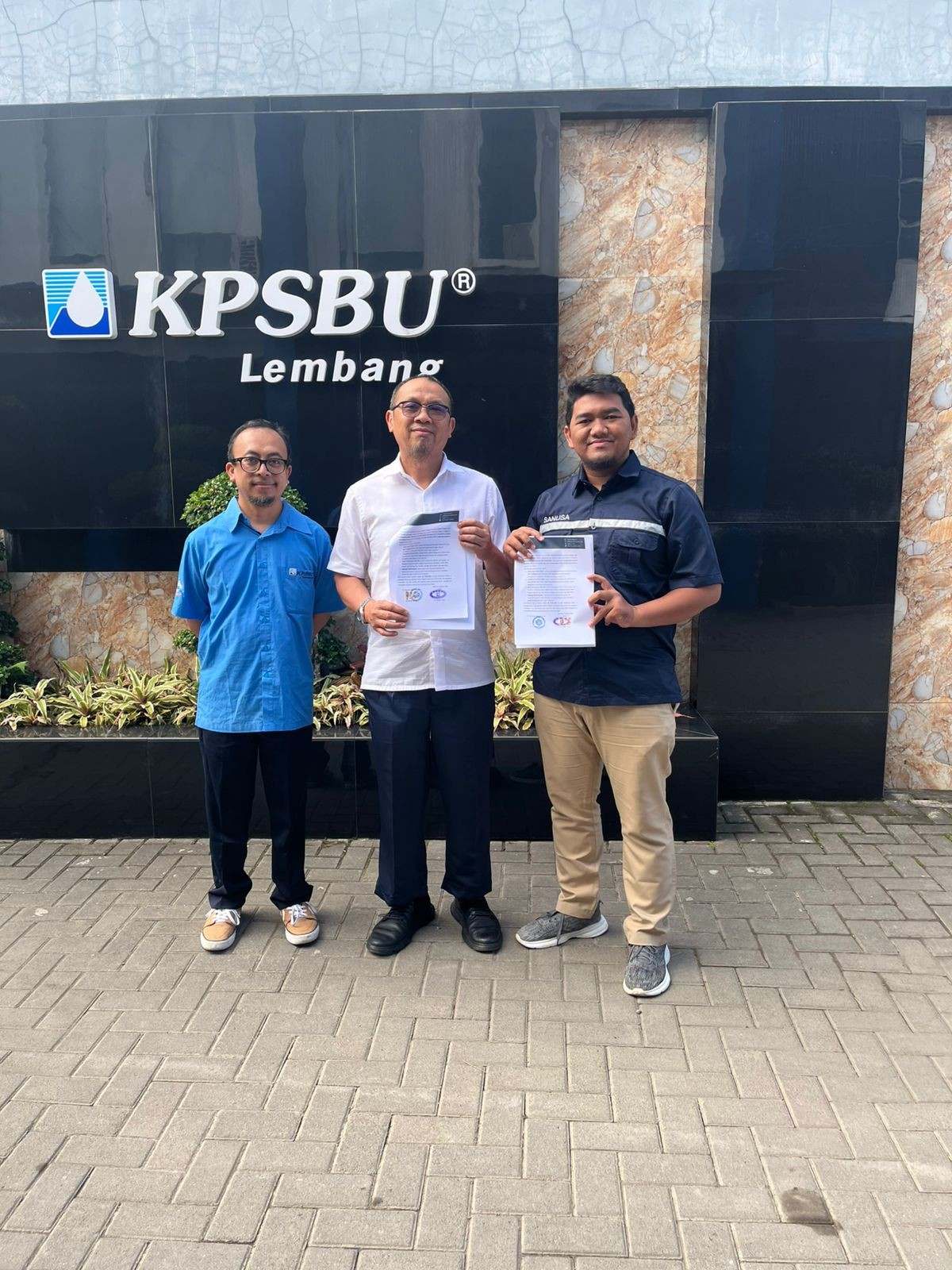 Foto implementasi KPSBU 1.jpg