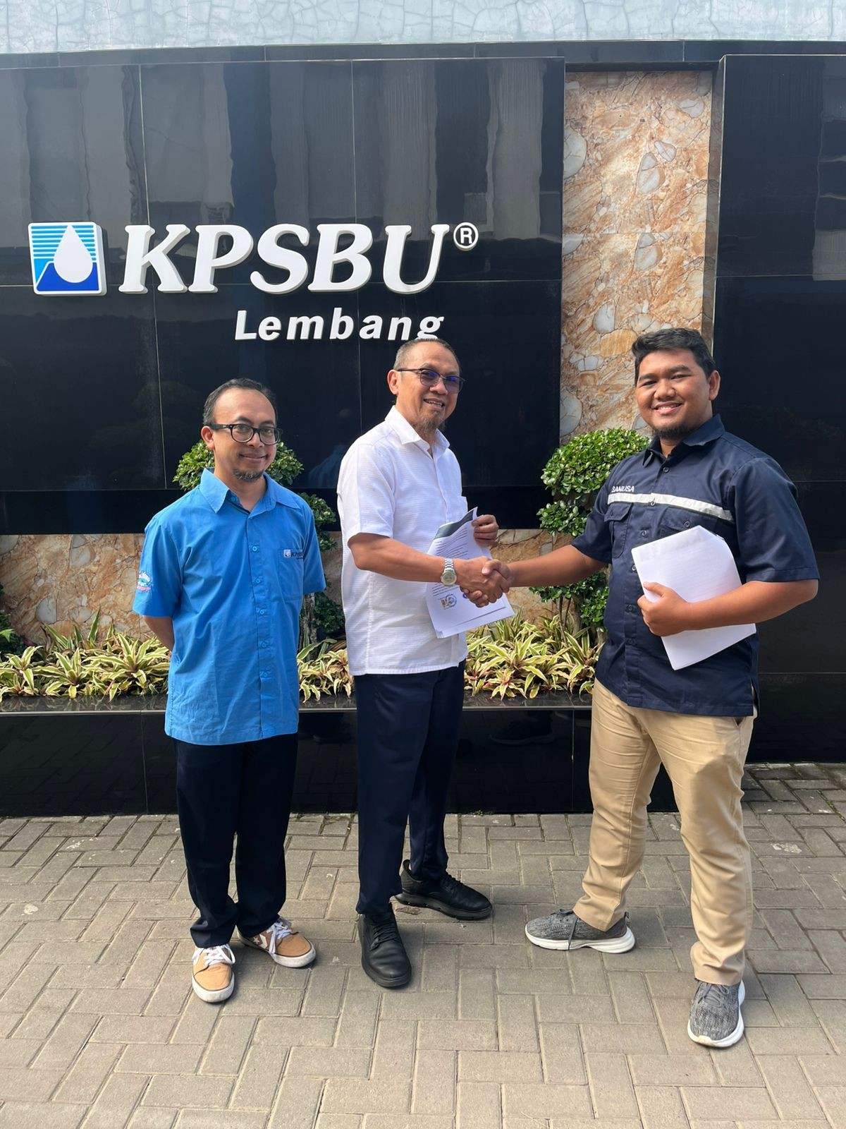 Foto implementasi KPSBU 2.jpg