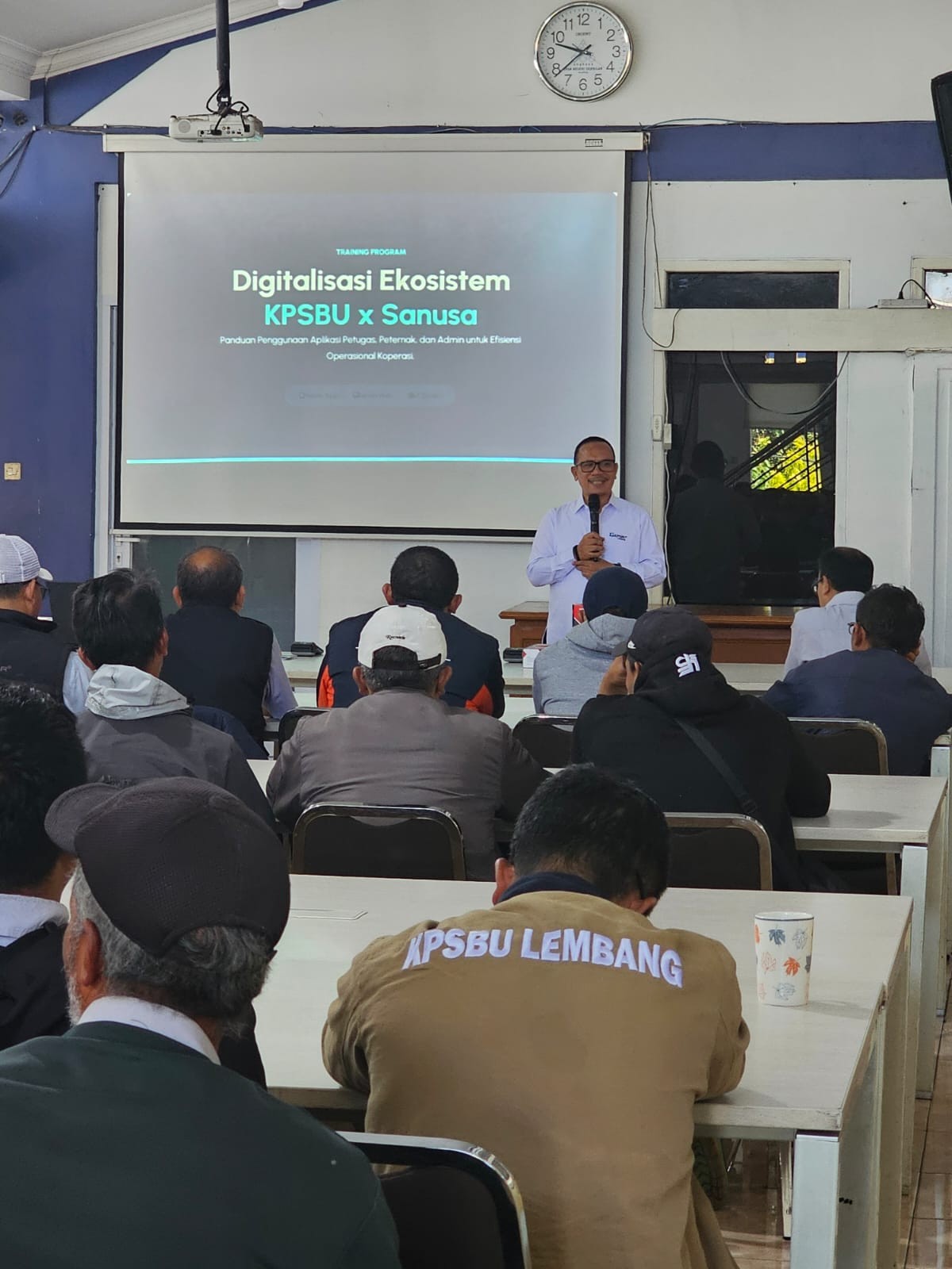 Foto implementasi KPSBU 3.jpg