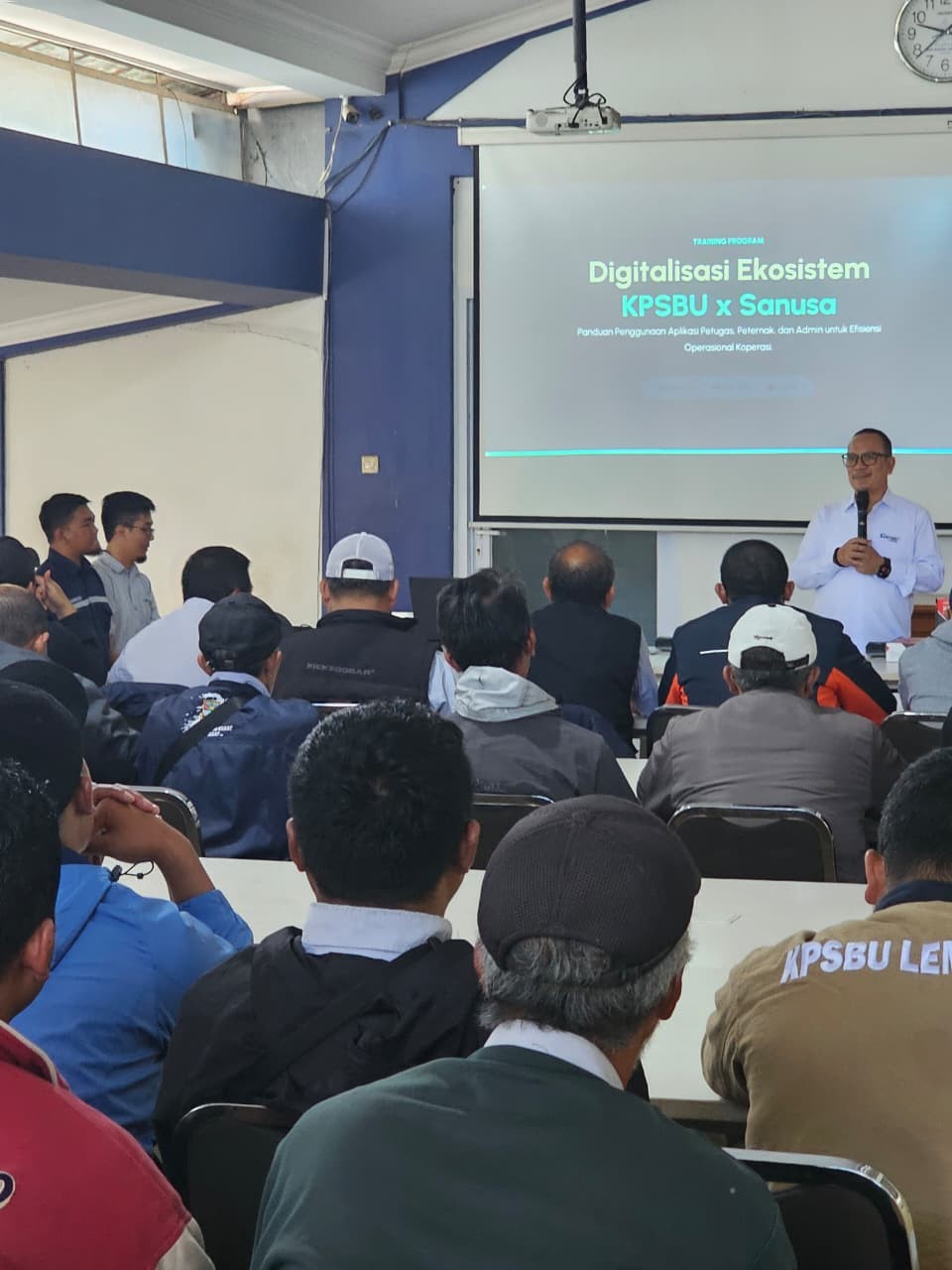 Foto implementasi KPSBU 6.jpg