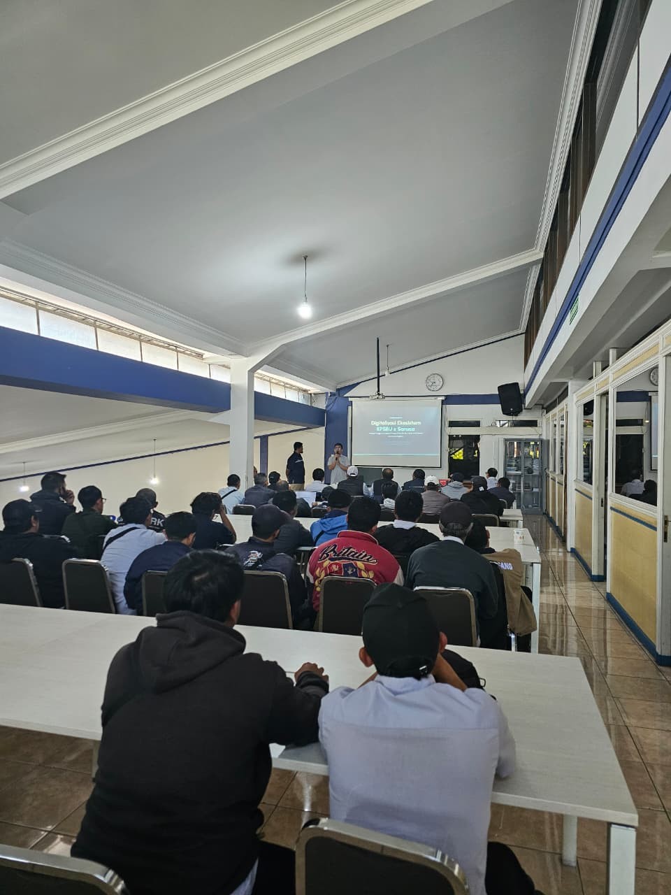 Foto implementasi KPSBU 8.jpg
